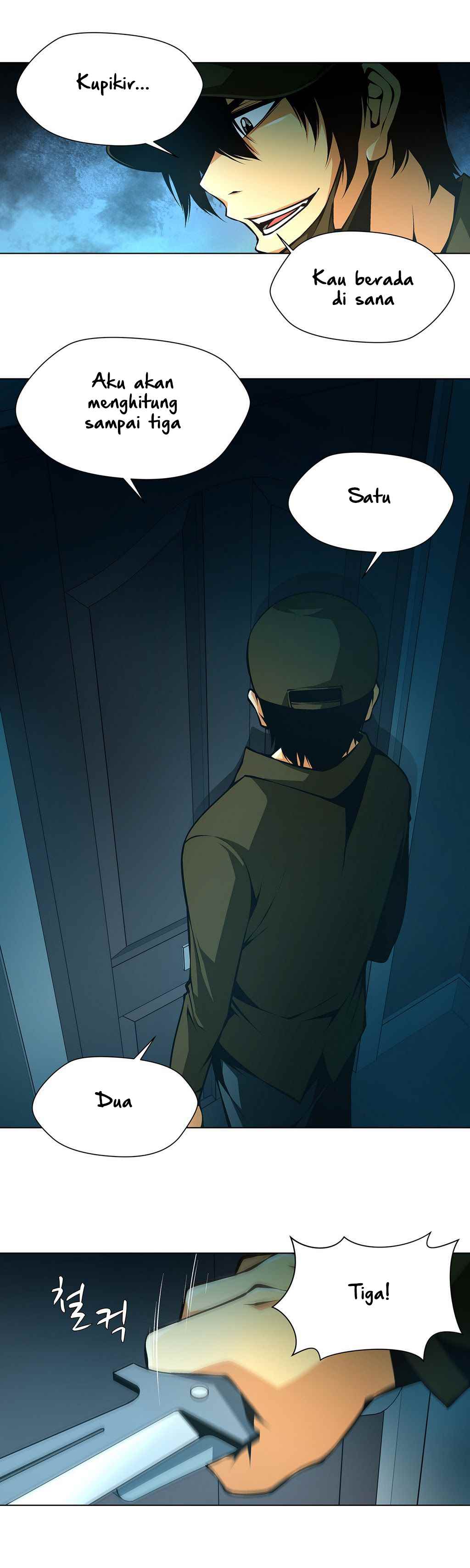 image-komik-twin-slaves-chapter-27-11/18