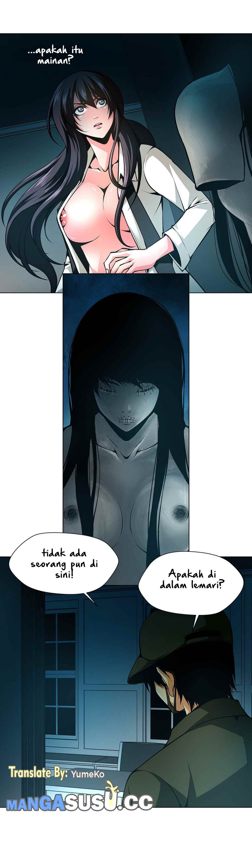 image-komik-twin-slaves-chapter-27-12/18