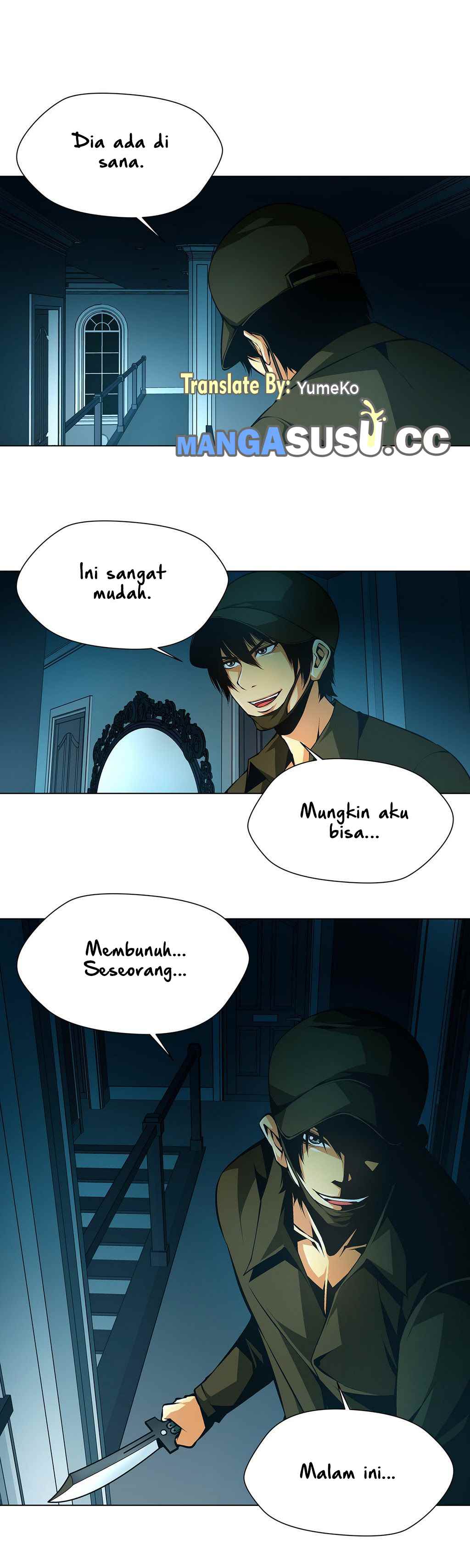 image-komik-twin-slaves-chapter-27-15/18