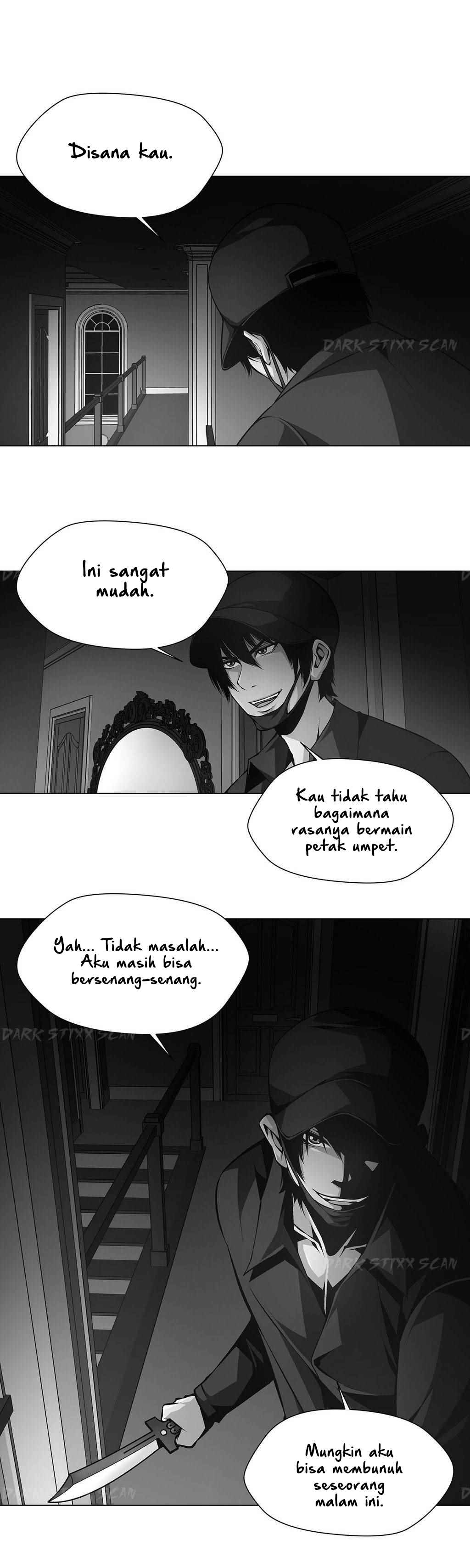 image-komik-twin-slaves-chapter-28-1/12