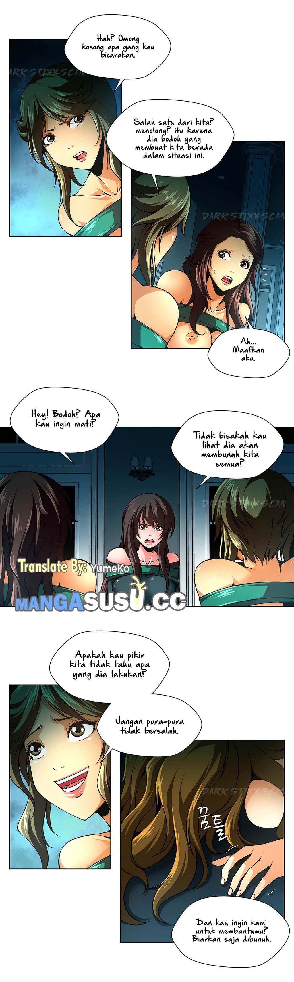 image-komik-twin-slaves-chapter-28-3/12