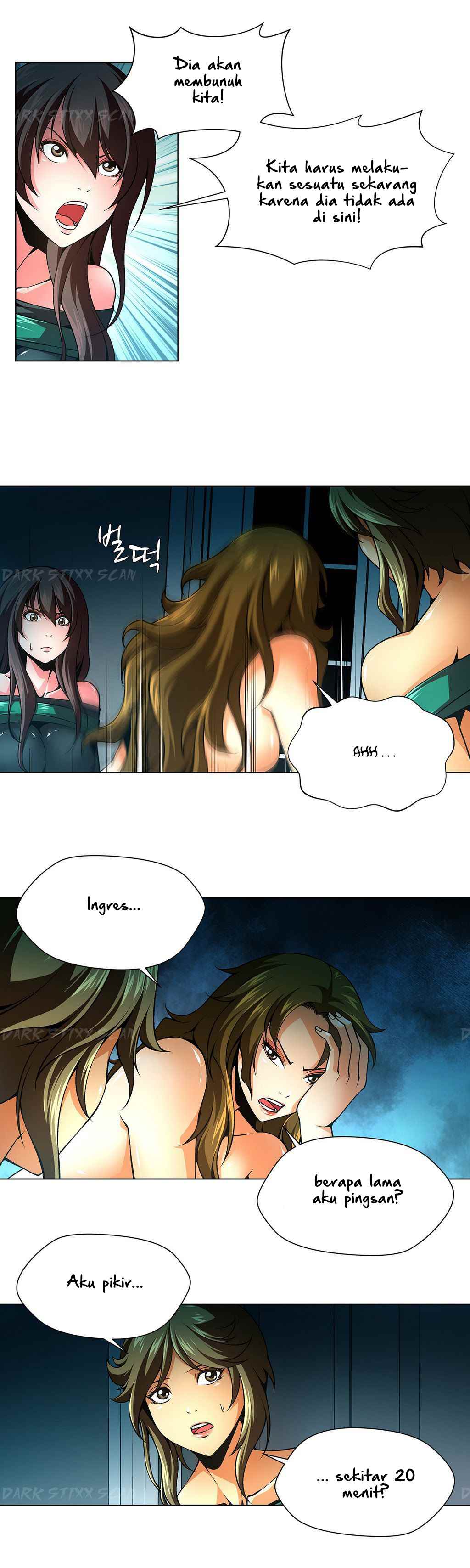 image-komik-twin-slaves-chapter-28-4/12