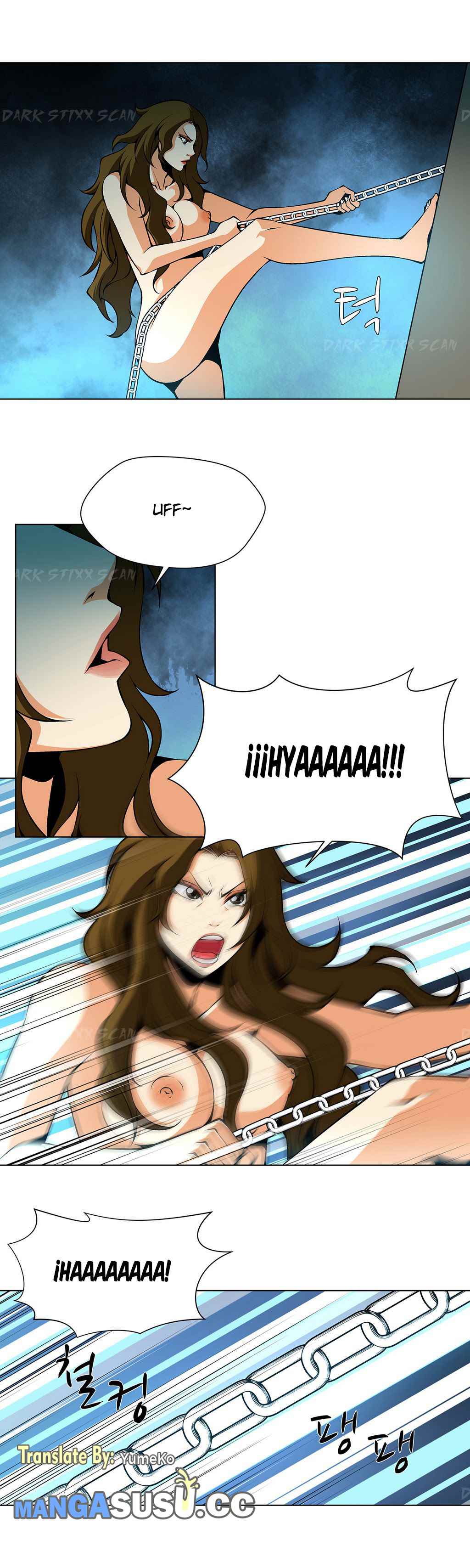 image-komik-twin-slaves-chapter-28-6/12