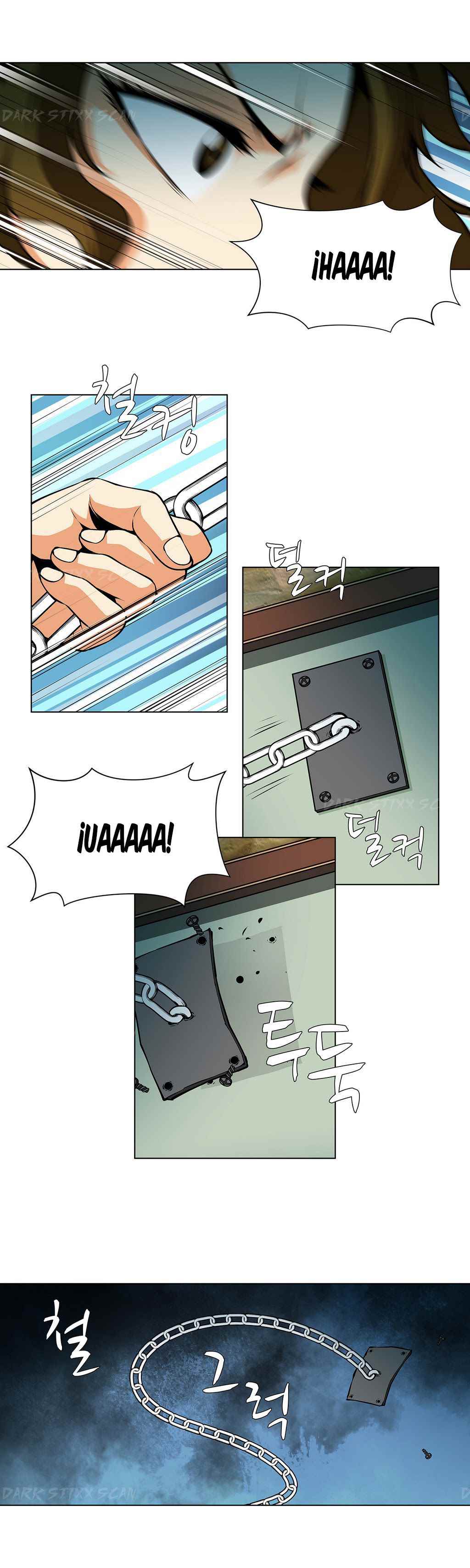 image-komik-twin-slaves-chapter-28-7/12