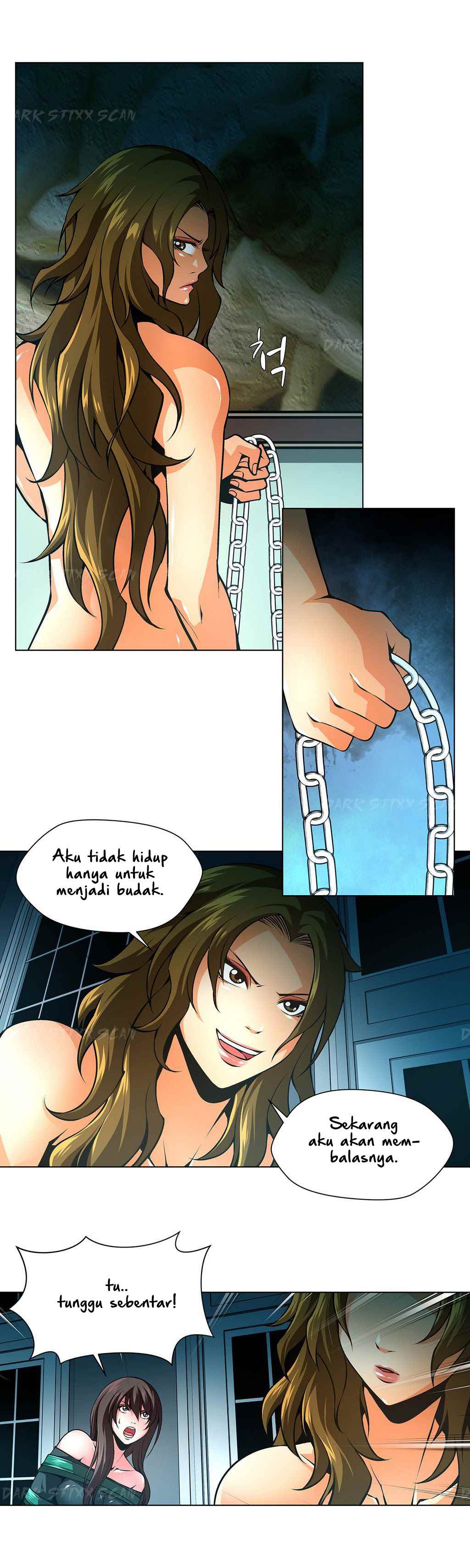 image-komik-twin-slaves-chapter-28-8/12