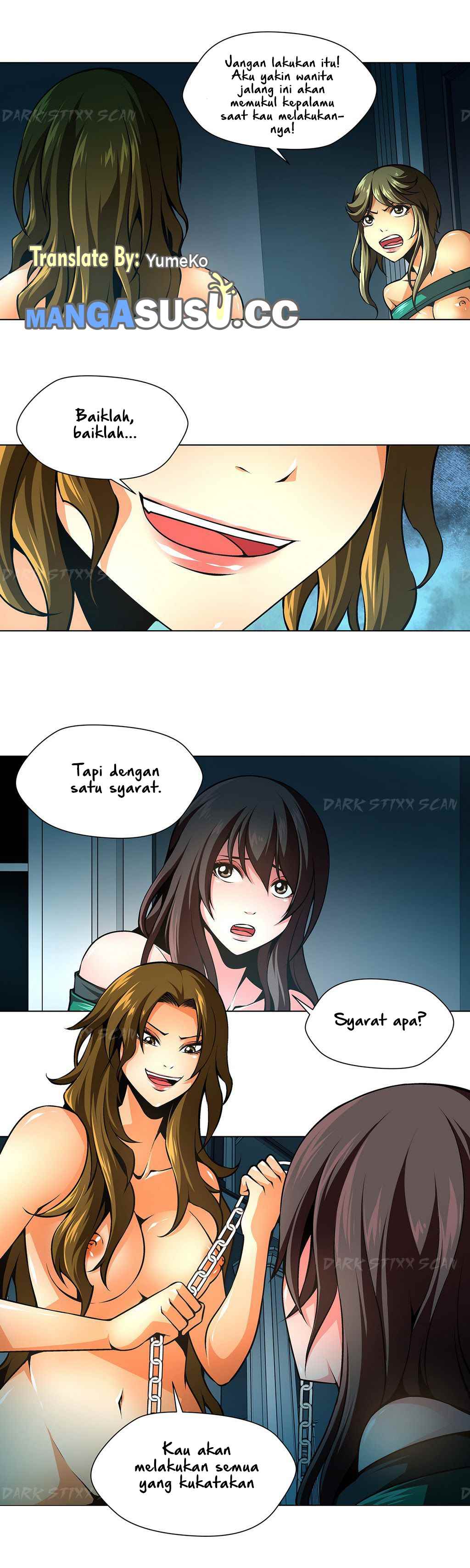 image-komik-twin-slaves-chapter-28-9/12