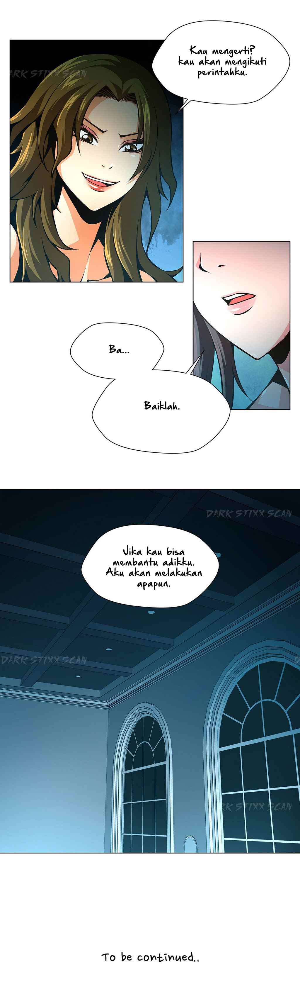 image-komik-twin-slaves-chapter-28-10/12