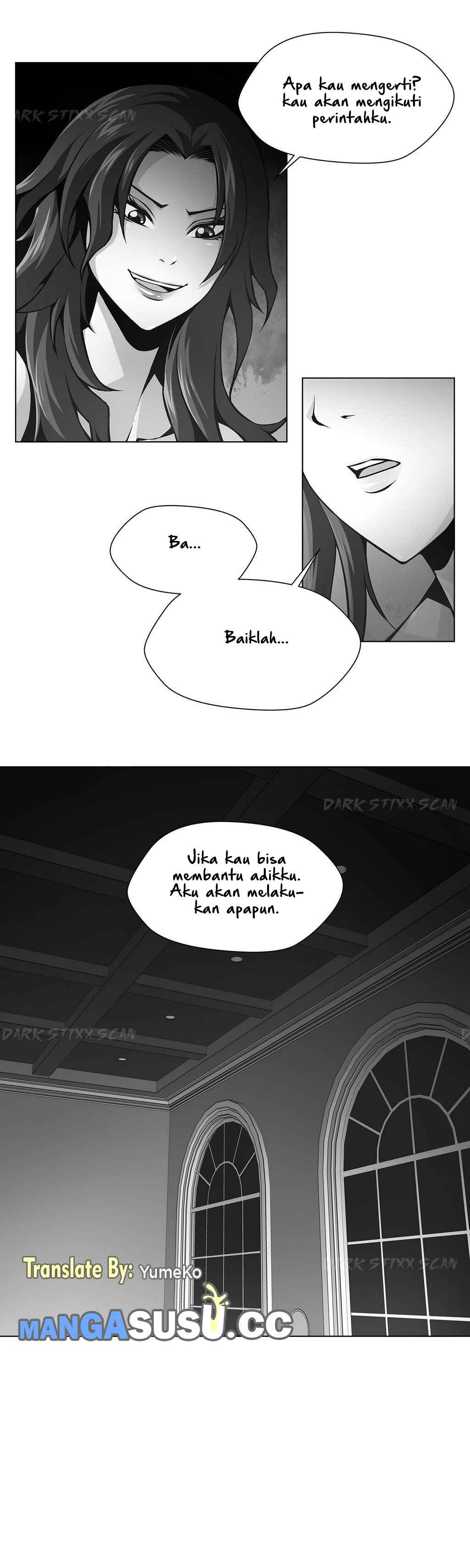 image-komik-twin-slaves-chapter-29-1/15