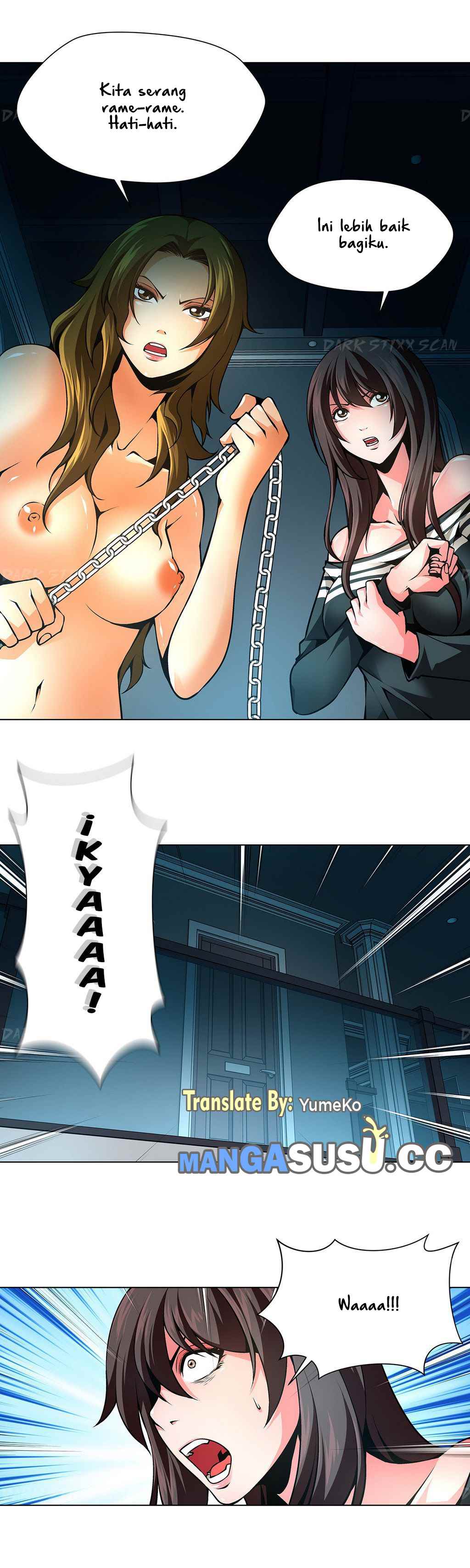 image-komik-twin-slaves-chapter-29-4/15