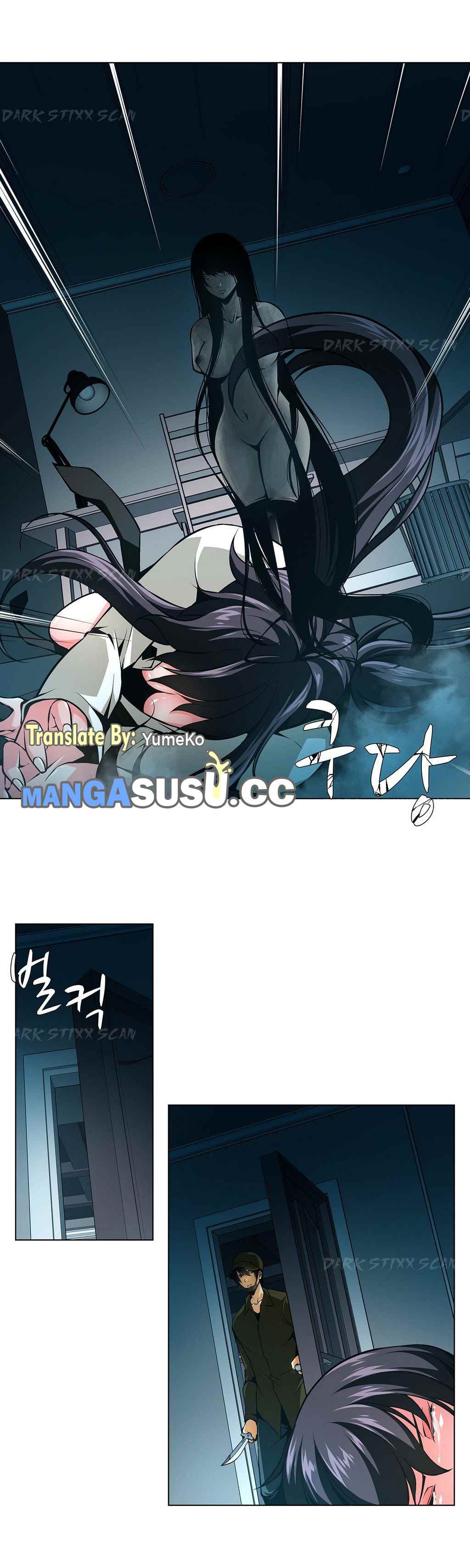 image-komik-twin-slaves-chapter-29-7/15