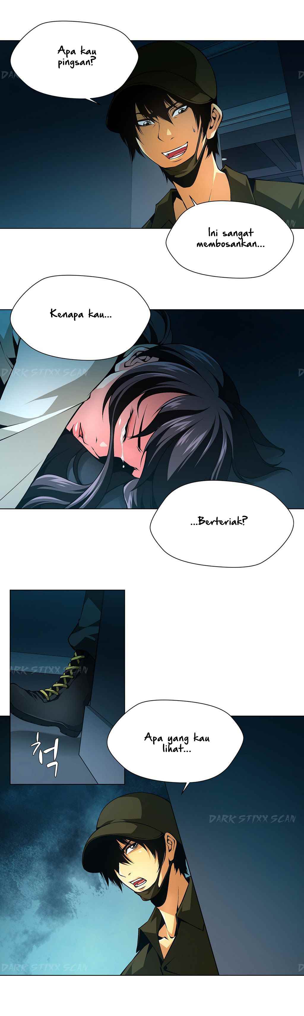 image-komik-twin-slaves-chapter-29-8/15