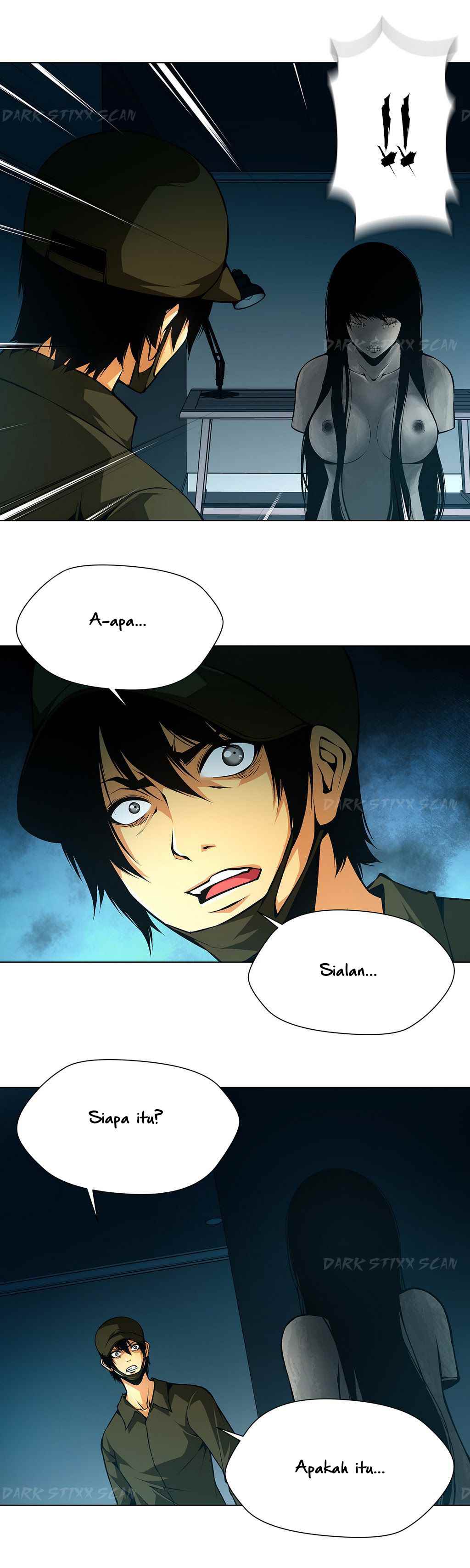 image-komik-twin-slaves-chapter-29-9/15