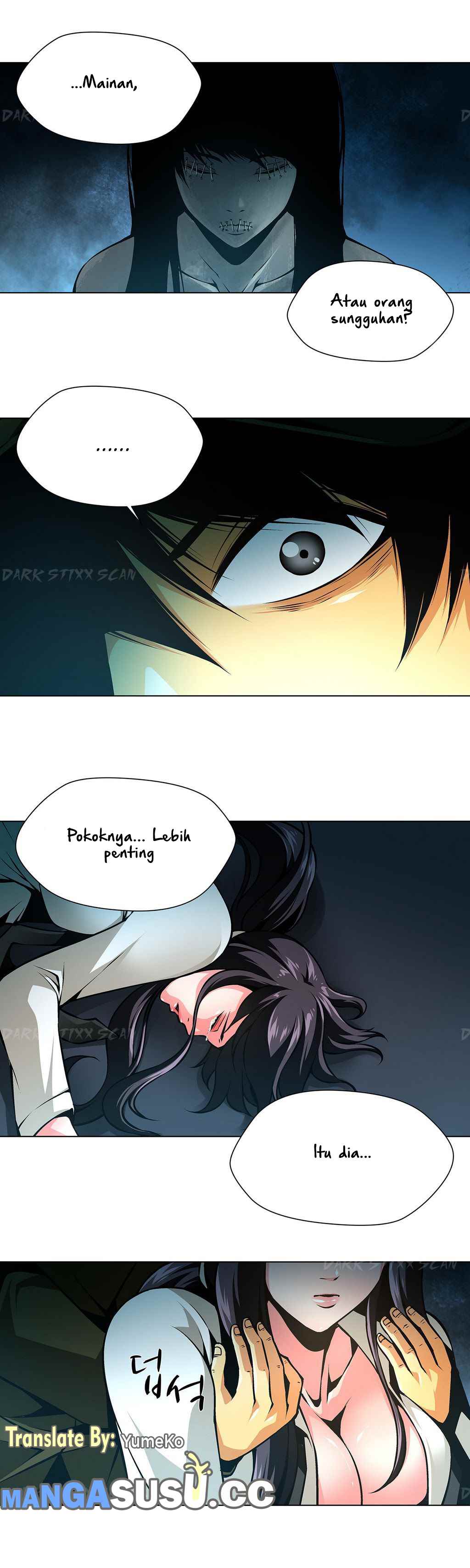 image-komik-twin-slaves-chapter-29-10/15