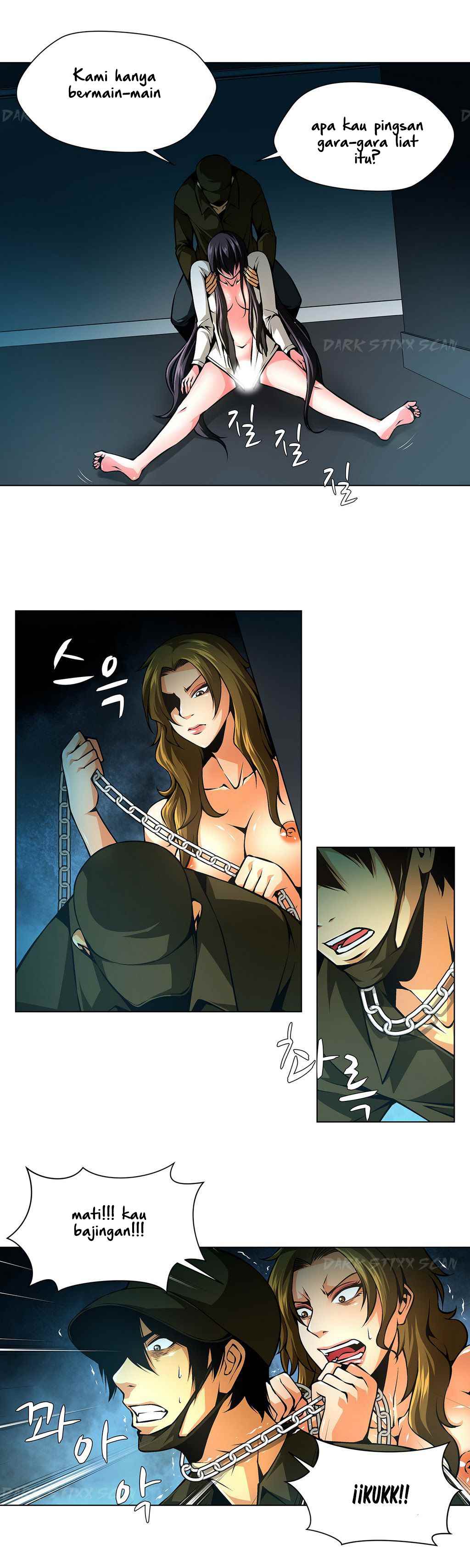 image-komik-twin-slaves-chapter-29-11/15