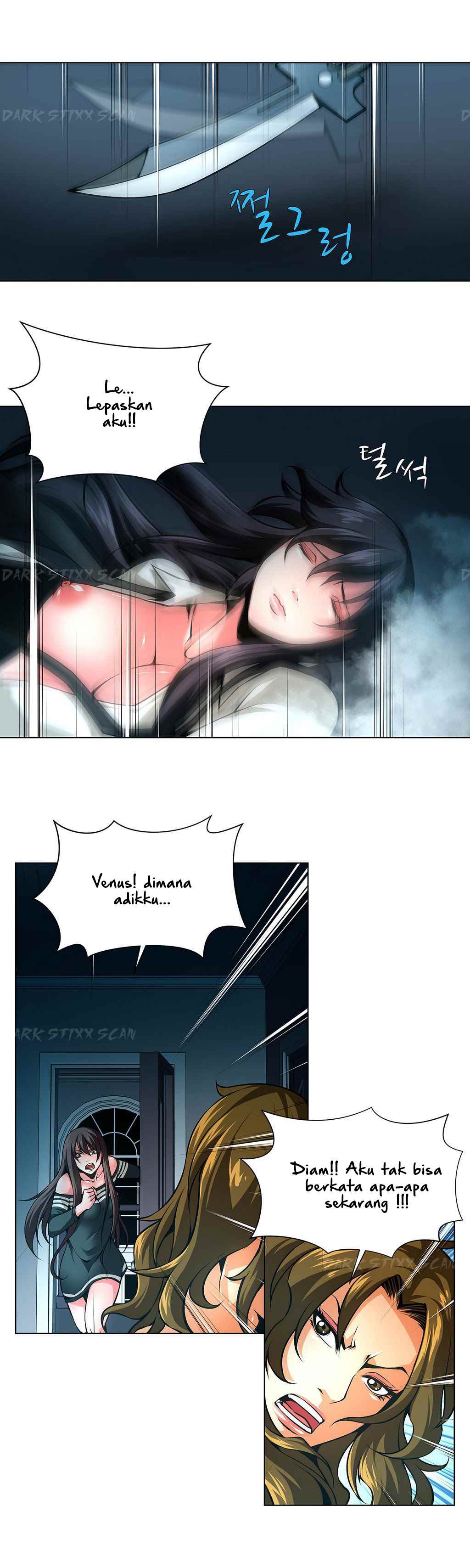 image-komik-twin-slaves-chapter-29-12/15