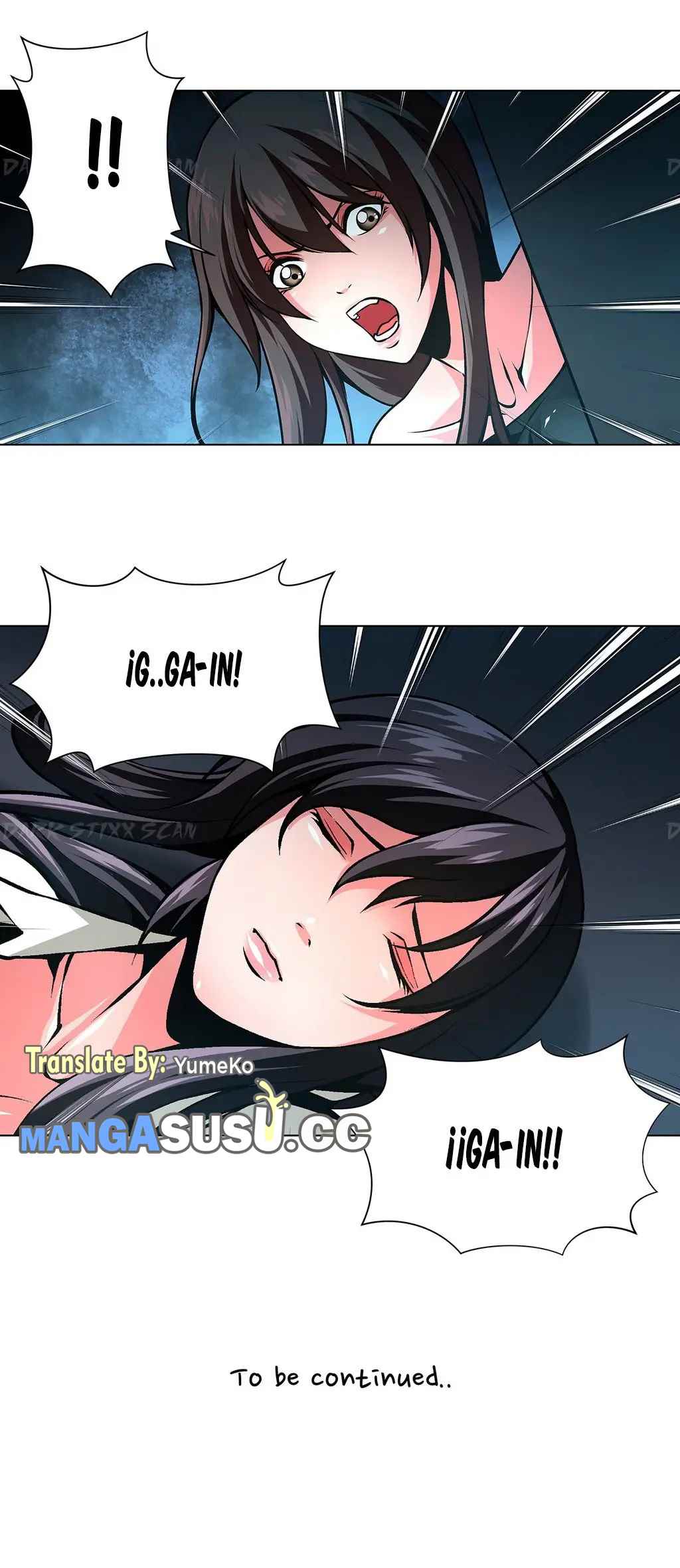 image-komik-twin-slaves-chapter-29-13/15