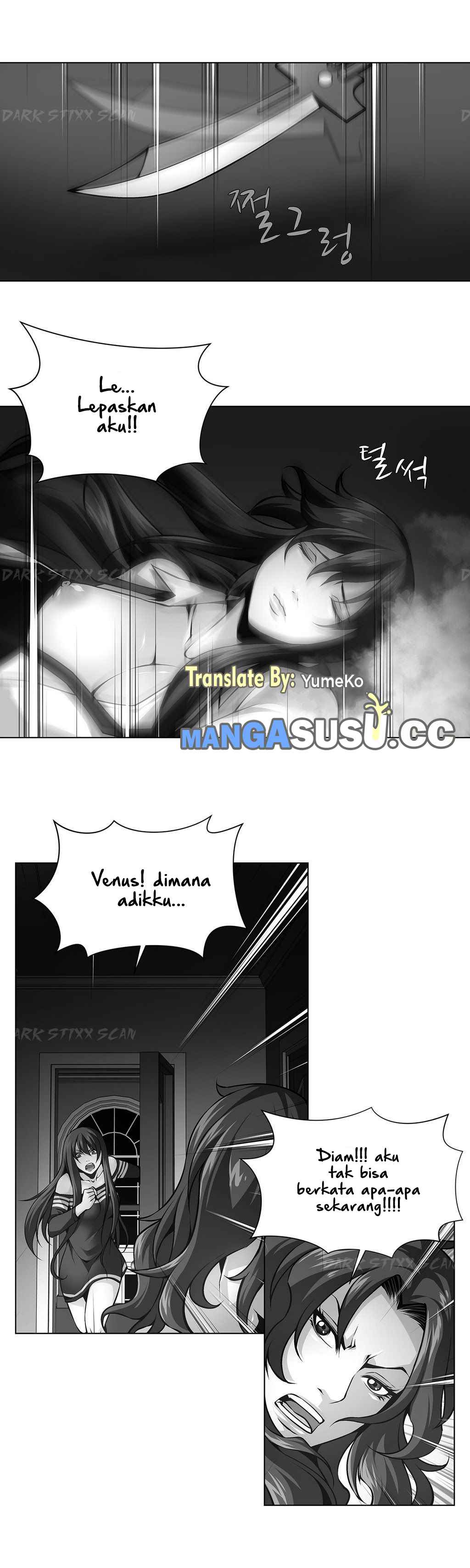 image-komik-twin-slaves-chapter-30-1/14