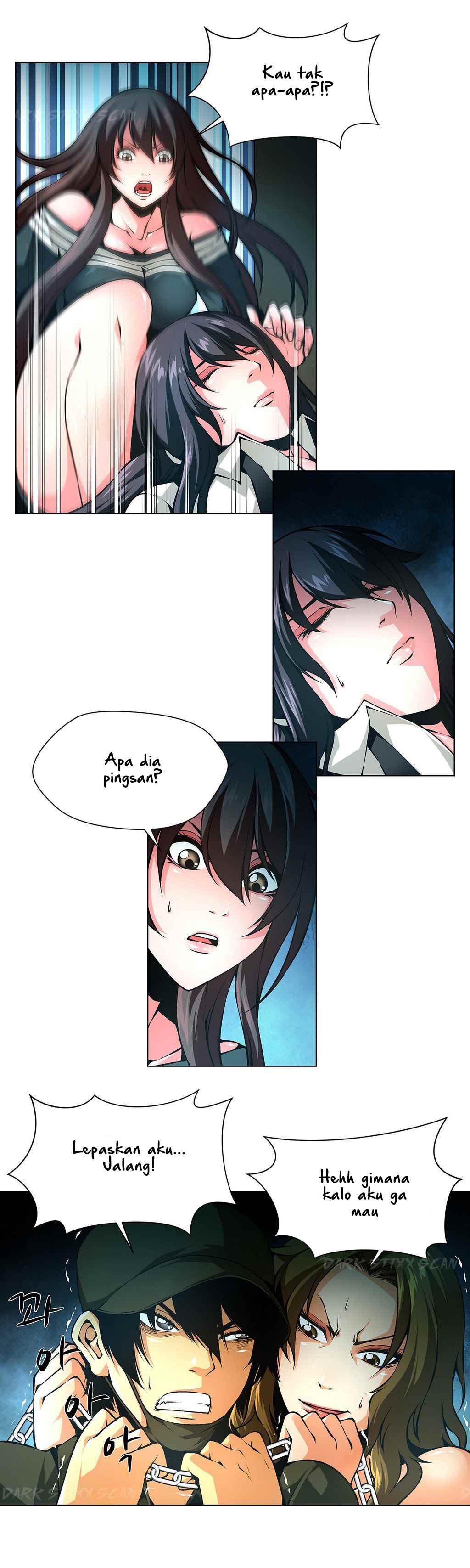 image-komik-twin-slaves-chapter-30-3/14