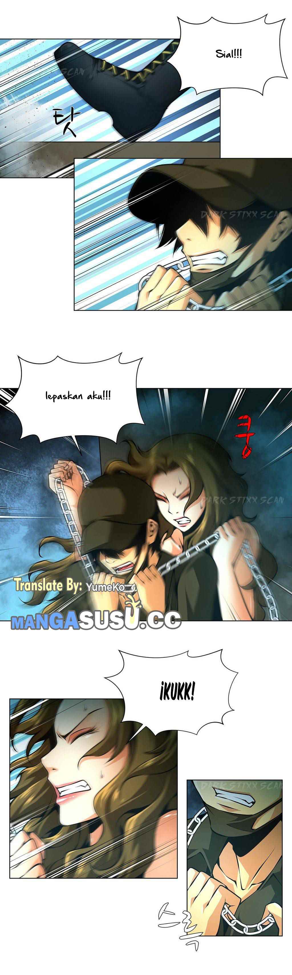 image-komik-twin-slaves-chapter-30-4/14