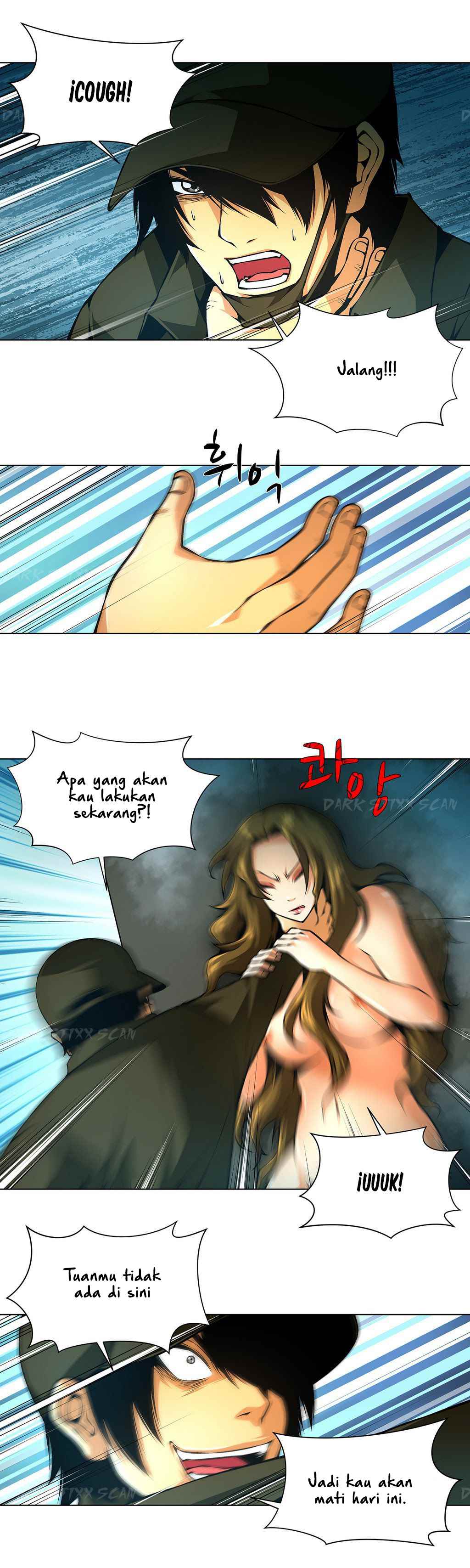 image-komik-twin-slaves-chapter-30-5/14