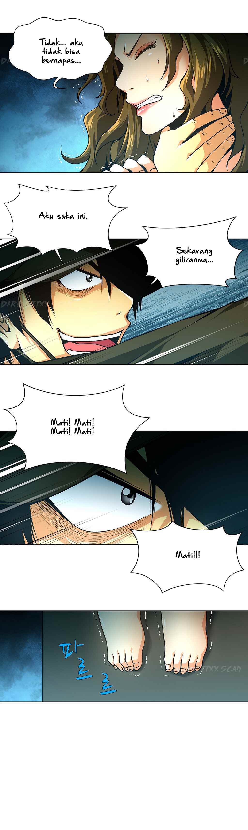 image-komik-twin-slaves-chapter-30-6/14