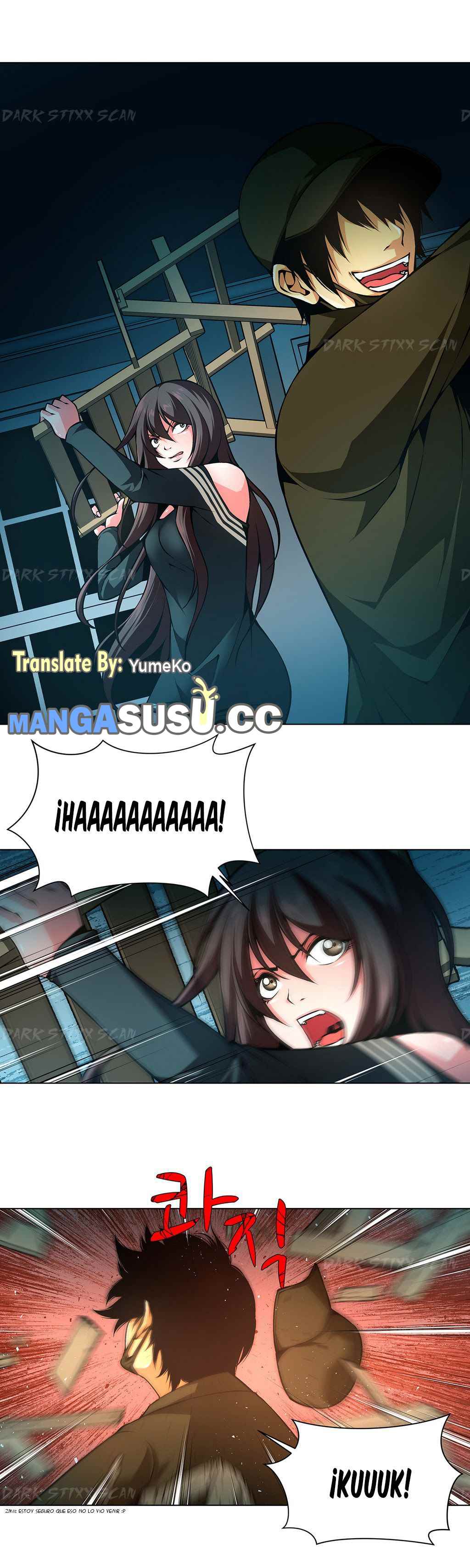 image-komik-twin-slaves-chapter-30-7/14