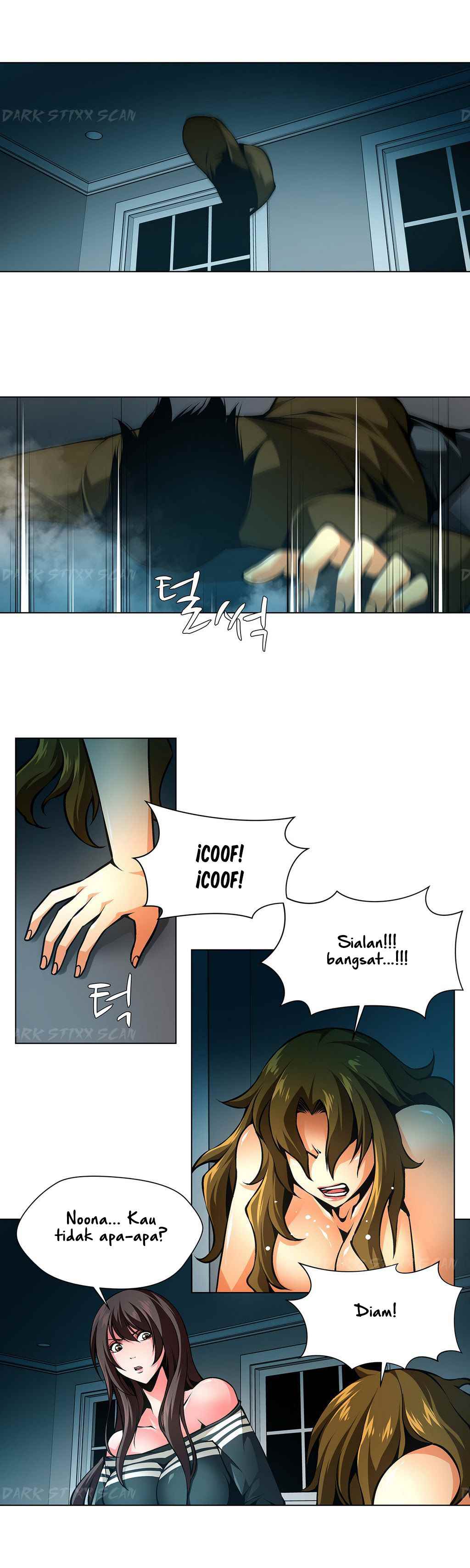 image-komik-twin-slaves-chapter-30-8/14