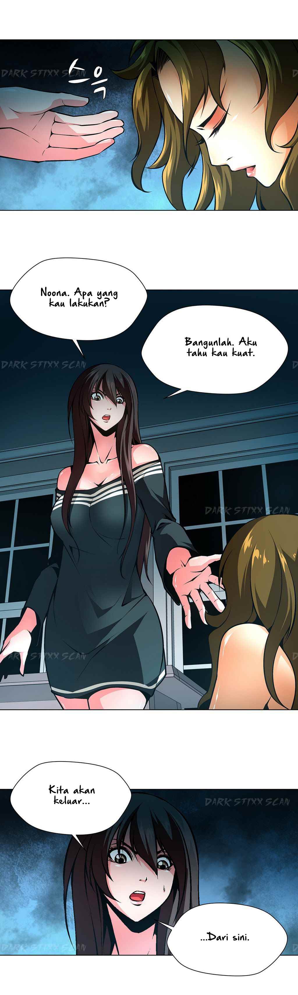 image-komik-twin-slaves-chapter-30-9/14