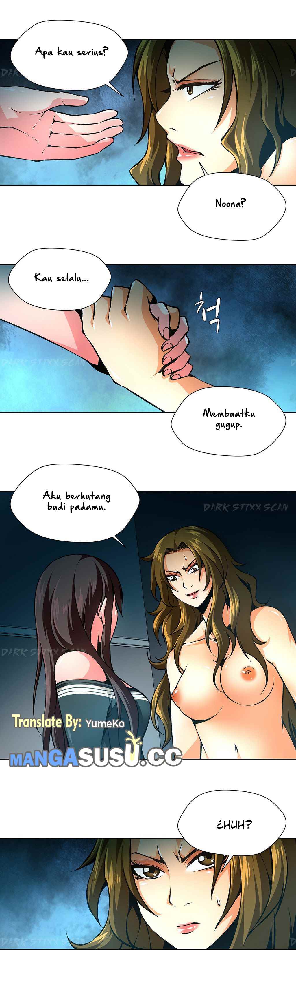 image-komik-twin-slaves-chapter-30-10/14