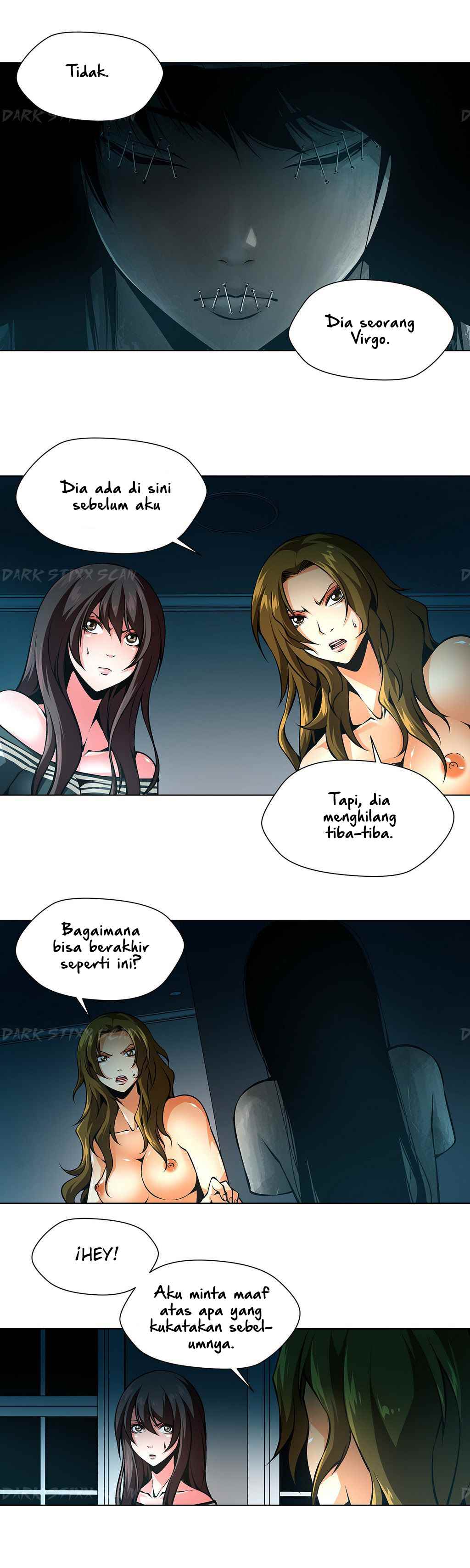 image-komik-twin-slaves-chapter-30-11/14