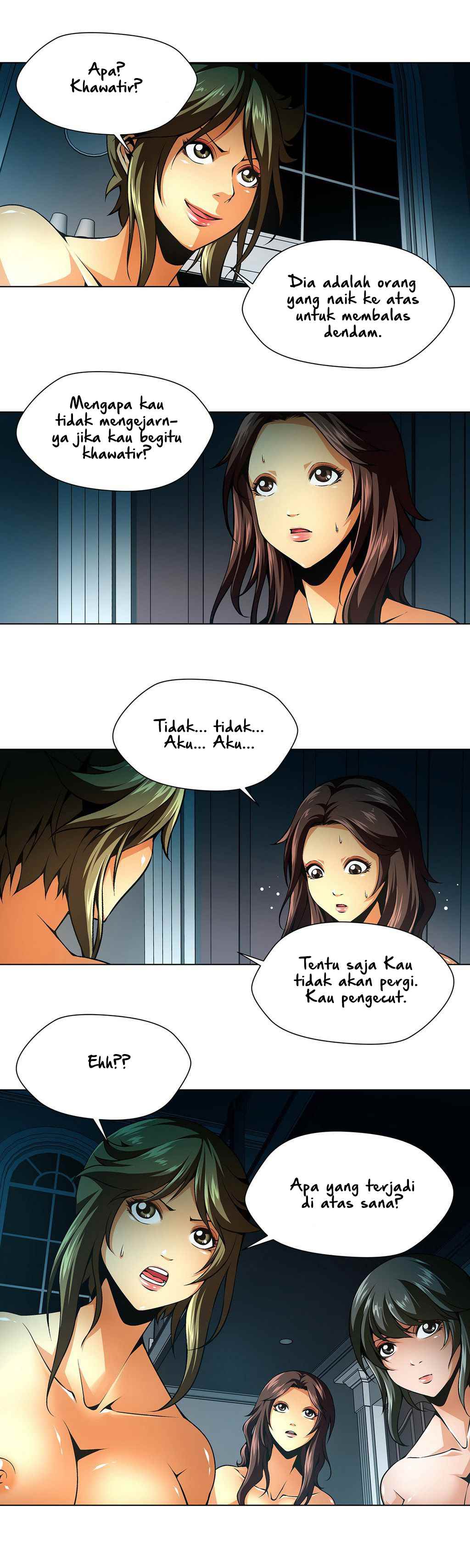 image-komik-twin-slaves-chapter-31-3/14
