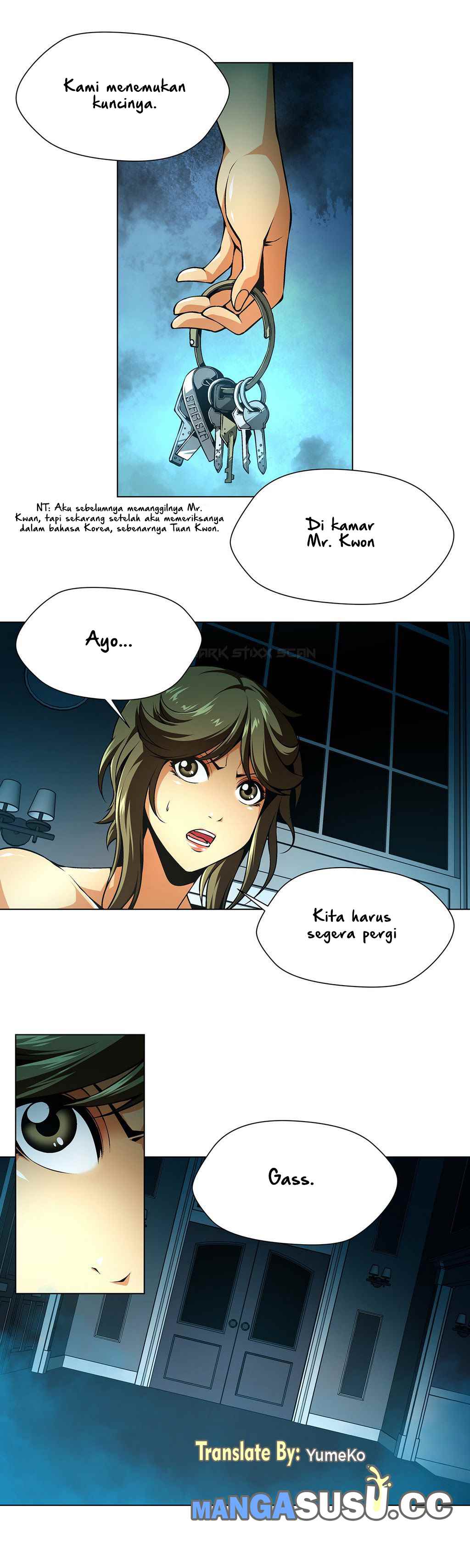 image-komik-twin-slaves-chapter-31-4/14