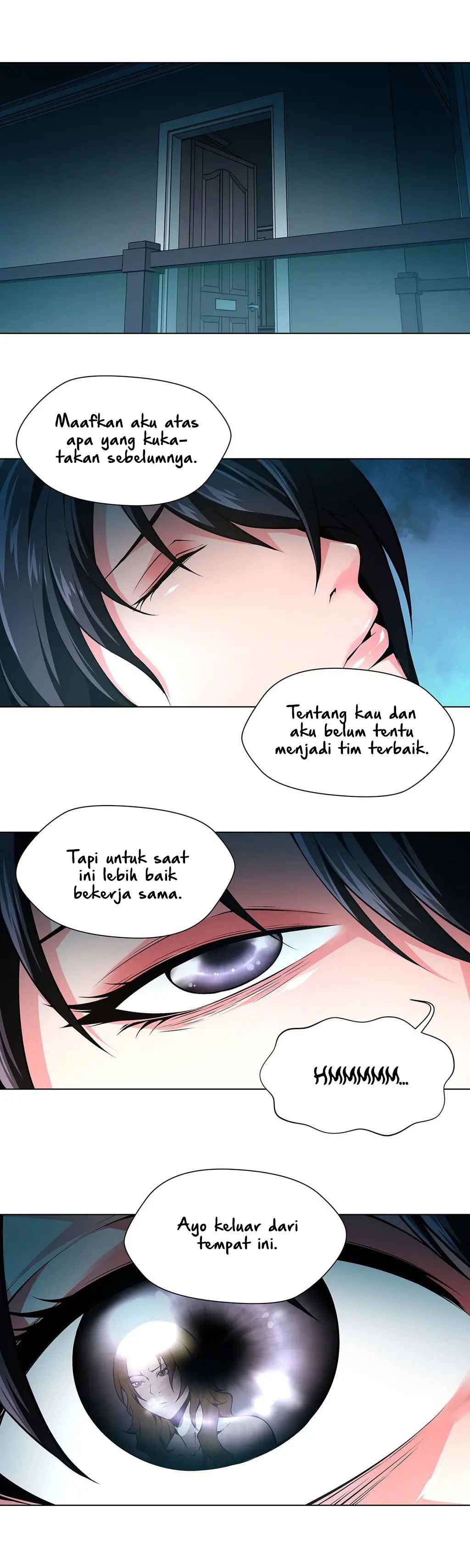 image-komik-twin-slaves-chapter-31-5/14