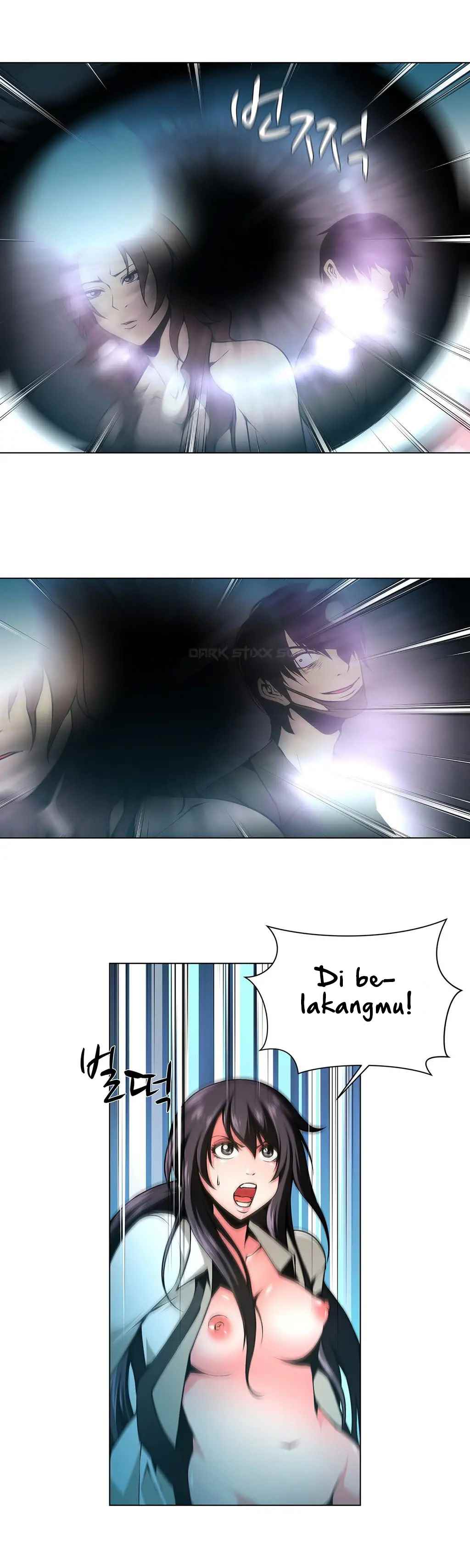 image-komik-twin-slaves-chapter-31-6/14