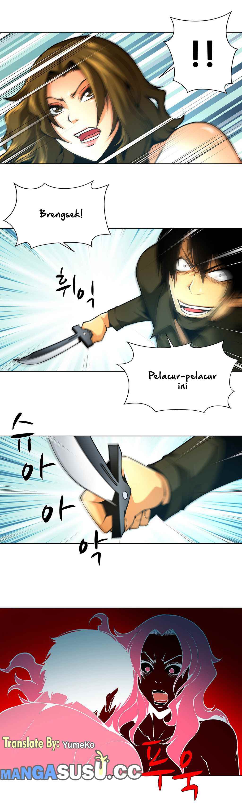 image-komik-twin-slaves-chapter-31-7/14