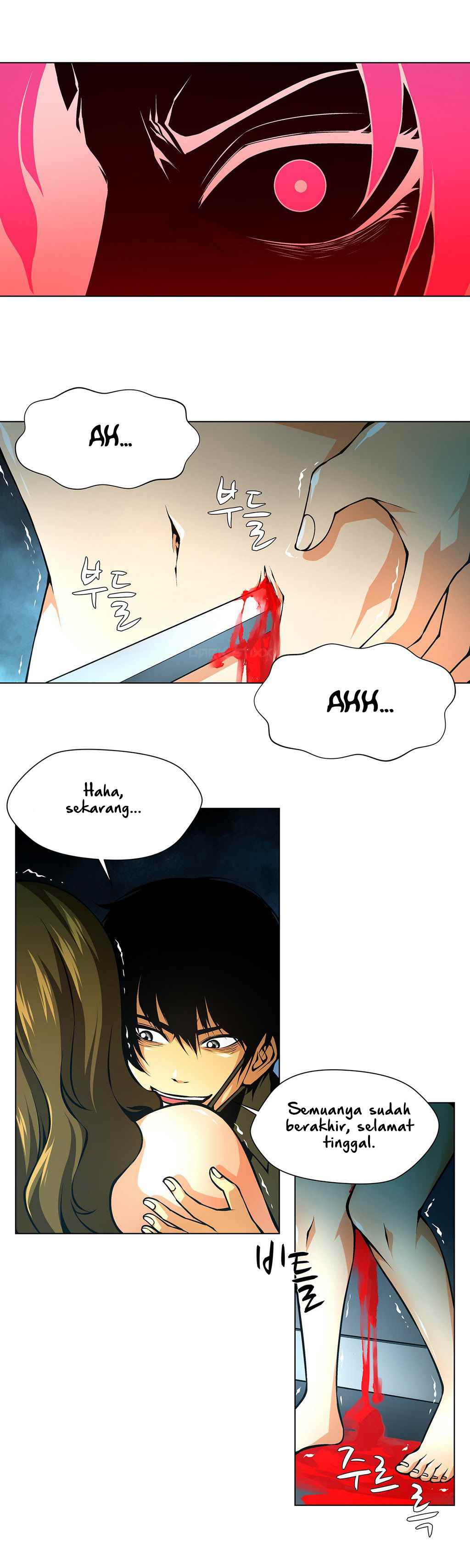 image-komik-twin-slaves-chapter-31-8/14