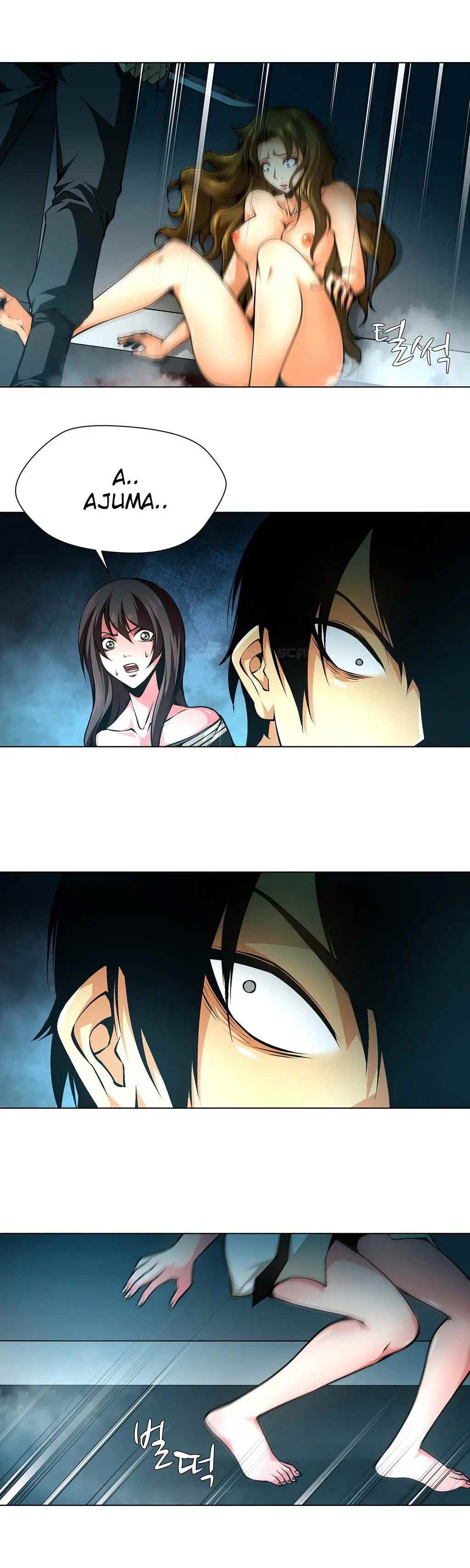 image-komik-twin-slaves-chapter-31-9/14