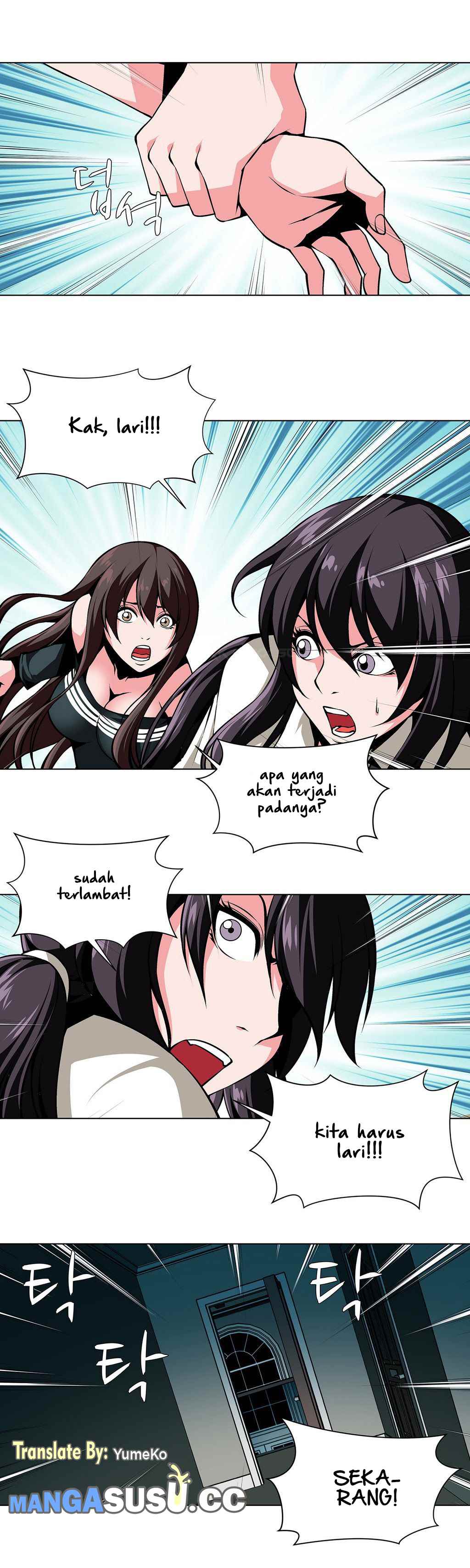 image-komik-twin-slaves-chapter-31-10/14