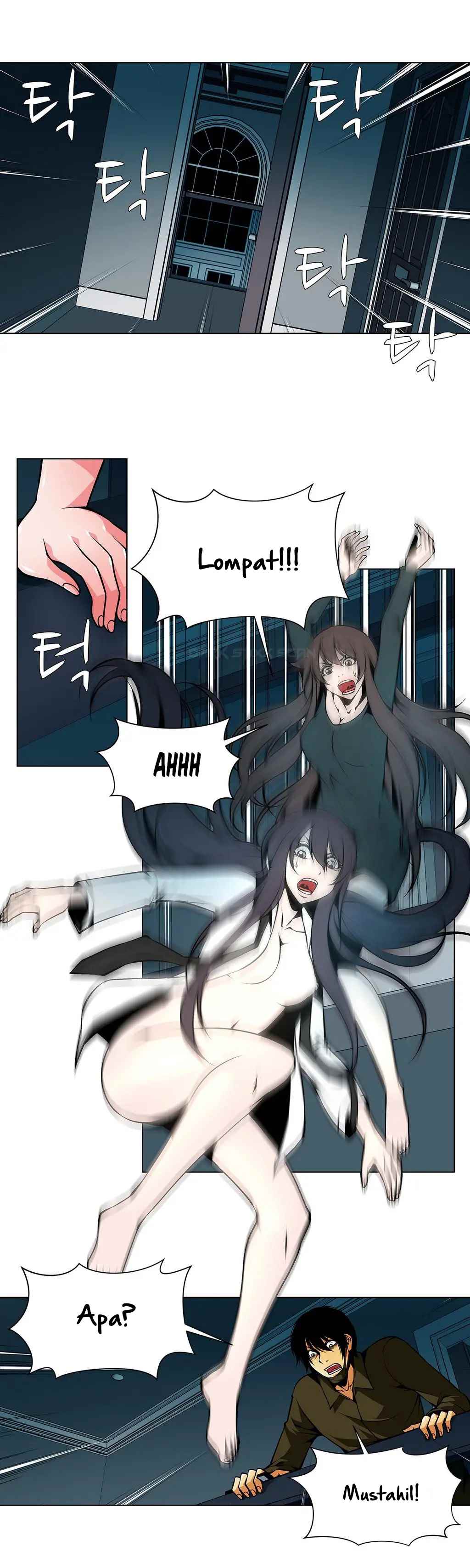 image-komik-twin-slaves-chapter-31-11/14
