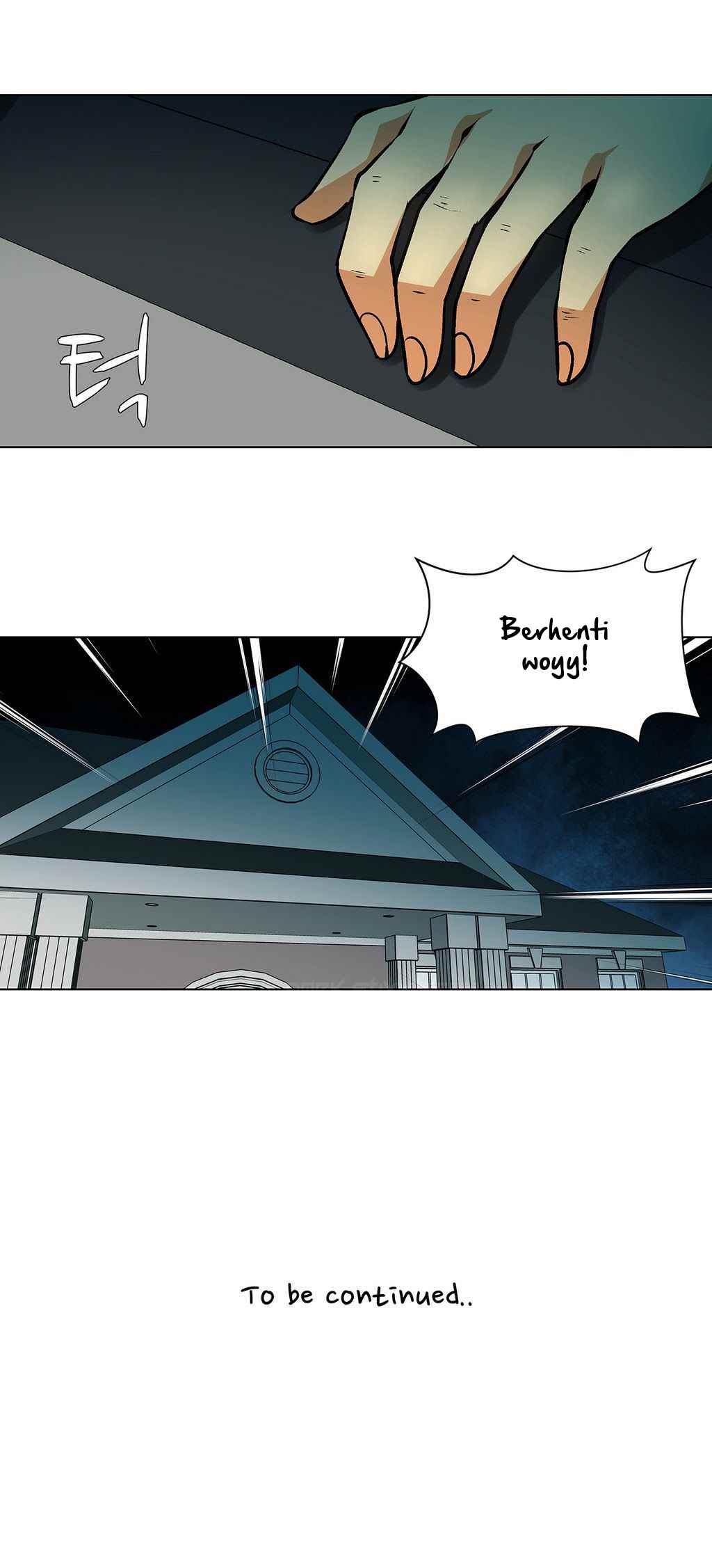 image-komik-twin-slaves-chapter-31-12/14