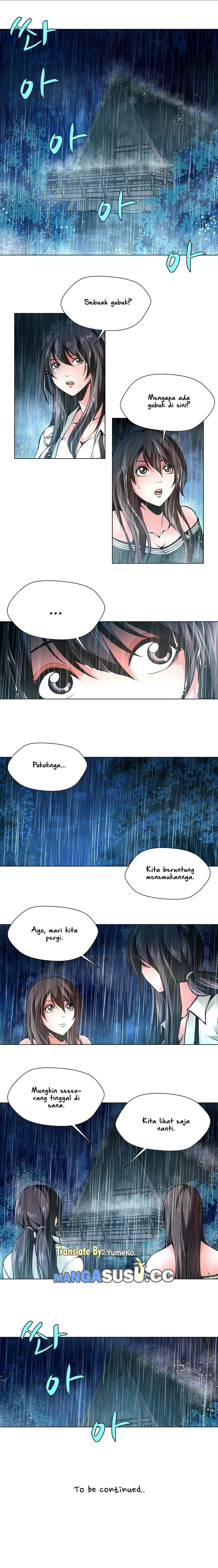 image-komik-twin-slaves-chapter-33-4/6