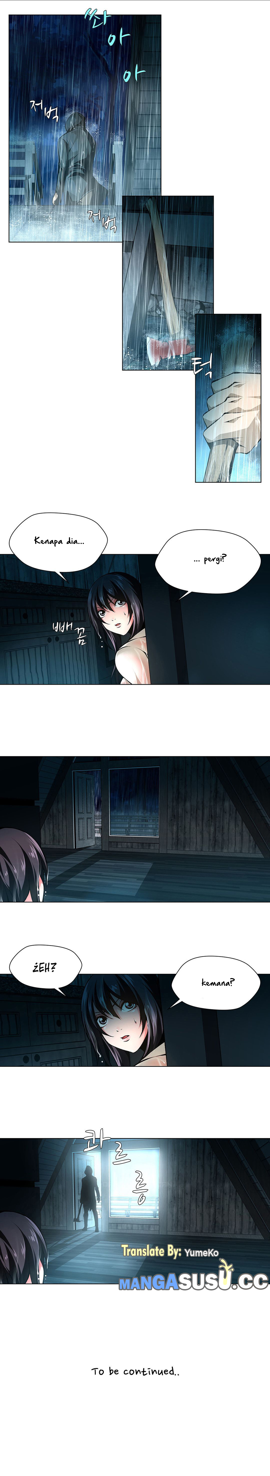 image-komik-twin-slaves-chapter-34-3/5