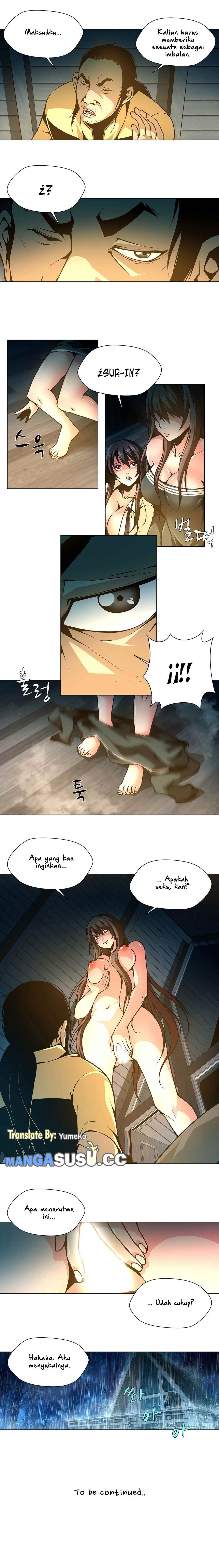 image-komik-twin-slaves-chapter-35-4/6