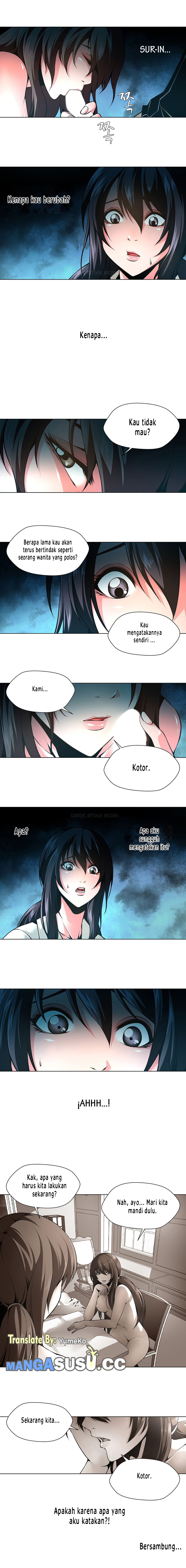 image-komik-twin-slaves-chapter-36-2/4