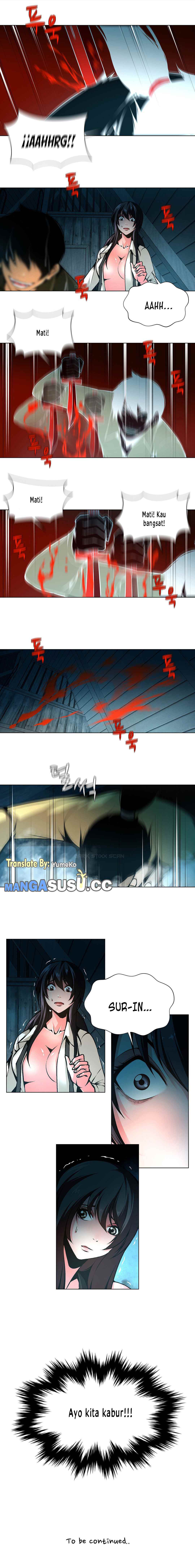 image-komik-twin-slaves-chapter-37-4/6