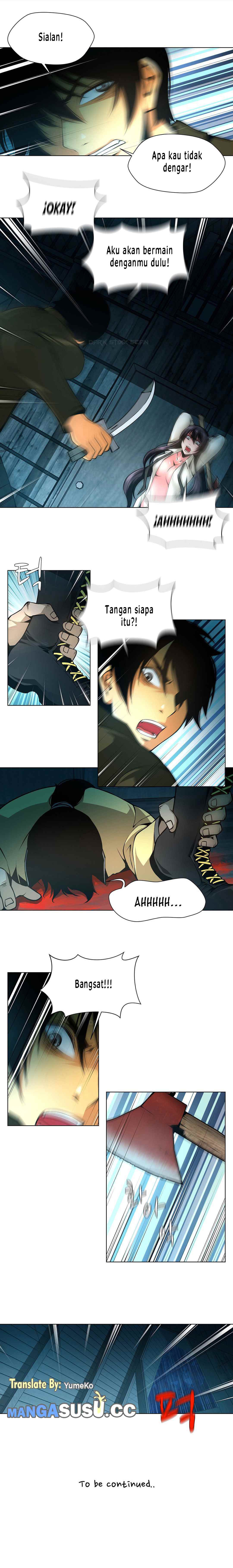 image-komik-twin-slaves-chapter-38-4/6