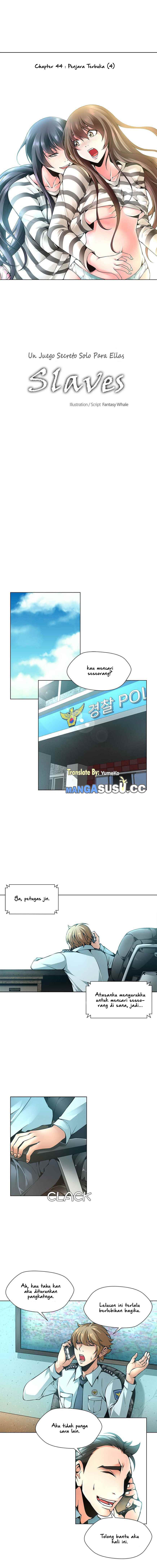 image-komik-twin-slaves-chapter-44-1/8