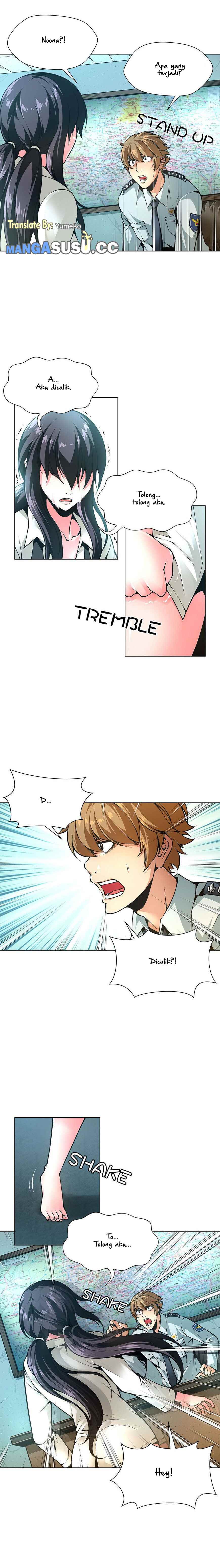 image-komik-twin-slaves-chapter-44-3/8