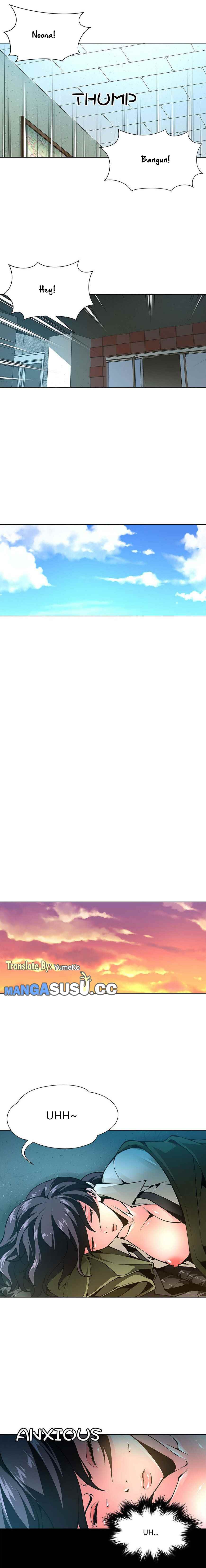 image-komik-twin-slaves-chapter-44-4/8