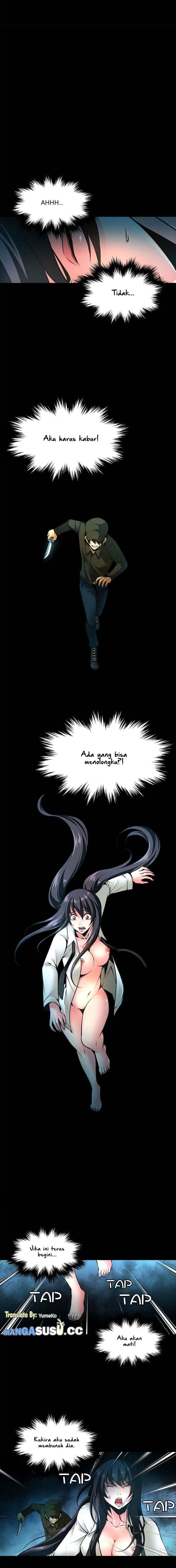 image-komik-twin-slaves-chapter-44-5/8